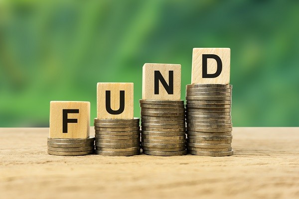 Investment fund for long-term benefits and high returns