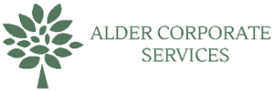 Alder Corporate Services