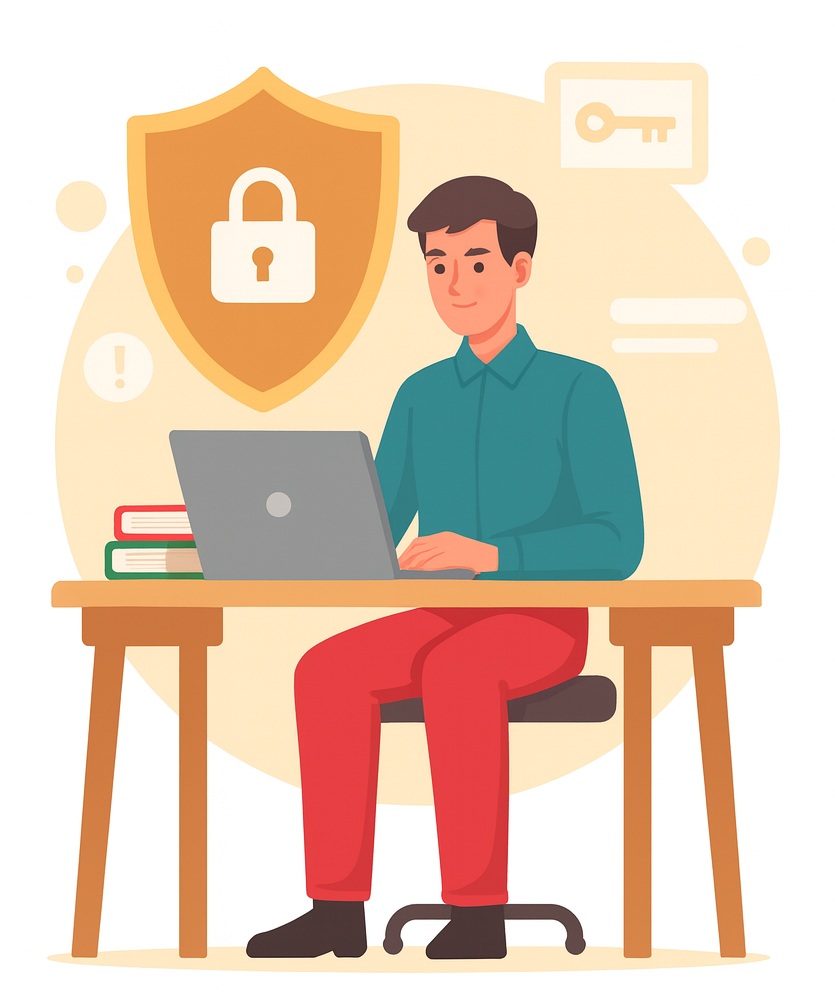 Data Protection Officer