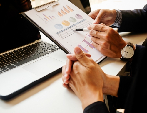 Overview of Fund Management Licences in Singapore