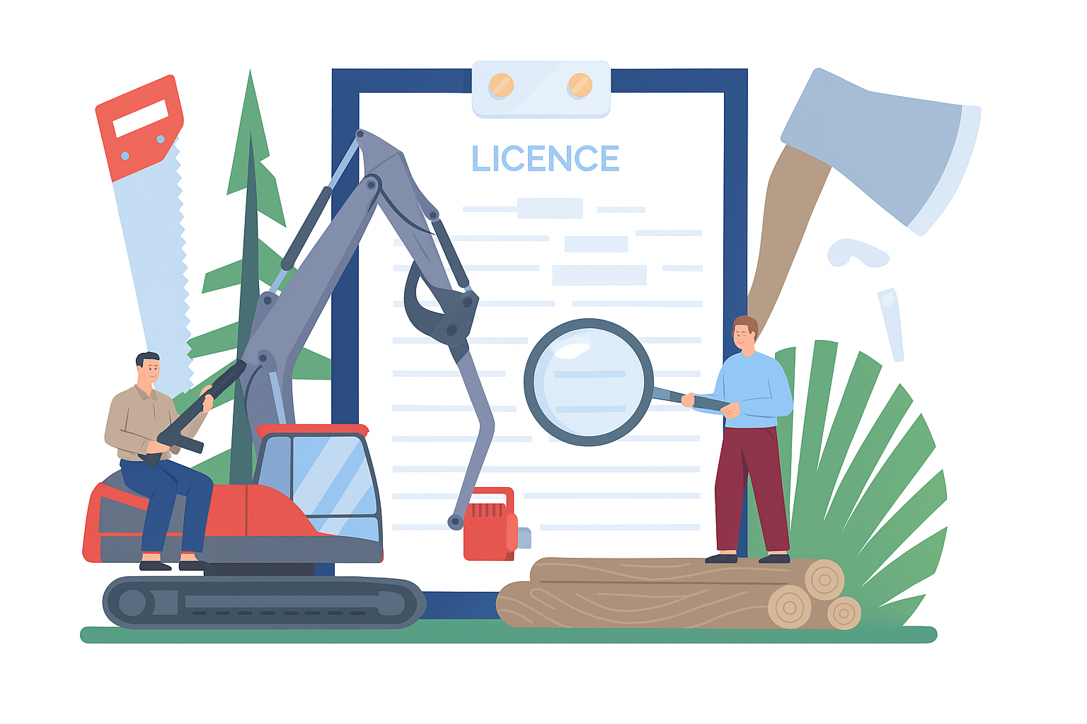 License_Screening