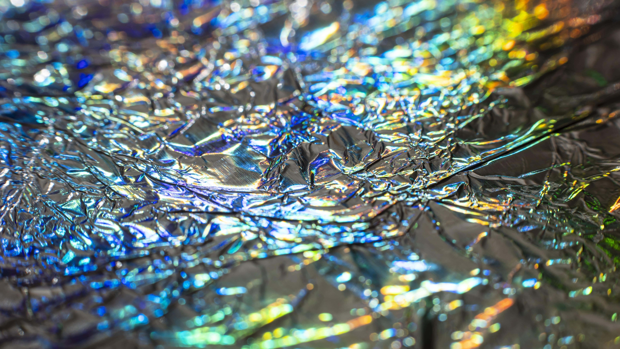 Precious Metals