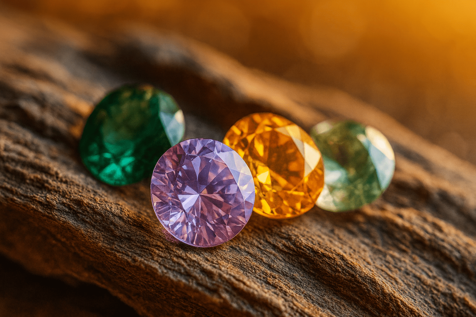 Precious Gems2