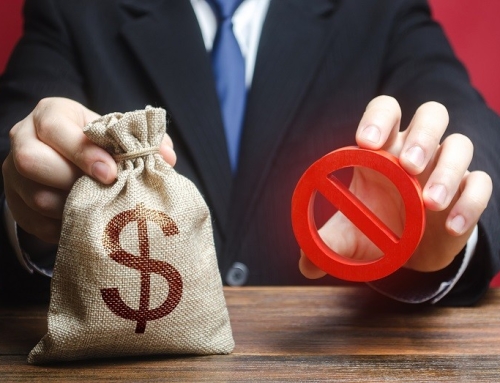 Recent Updates: Singapore’s Sanctions against Russia