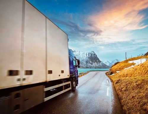 Right Balance between Compliance and Trade Facilitation