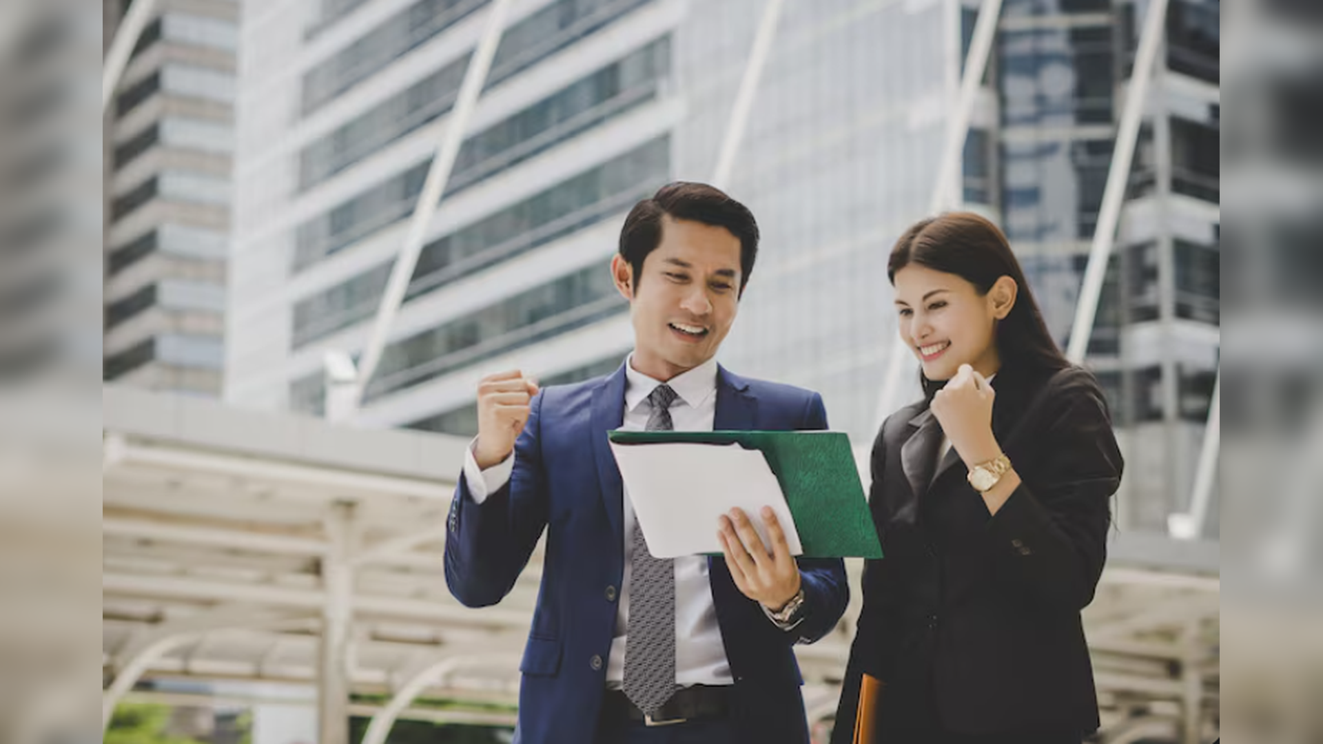 Outsourced DPO for MCST