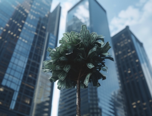 Practical, Light-Touch Compliance for Lean VCFM