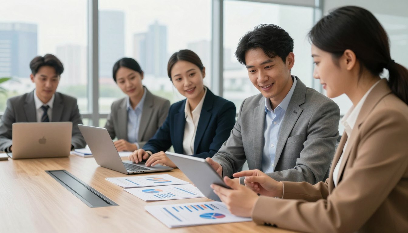 Outsourced Compliance, Insurance Broker, MAS filings, Advisory