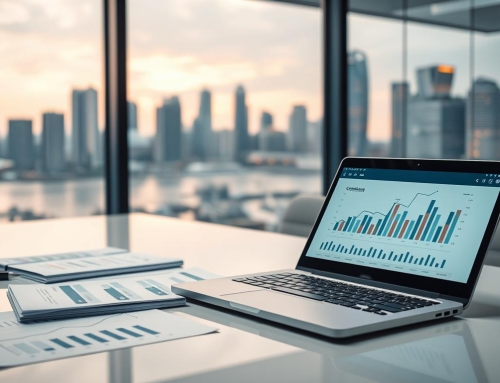 OCO Services for Existing MPI Licensees in Singapore