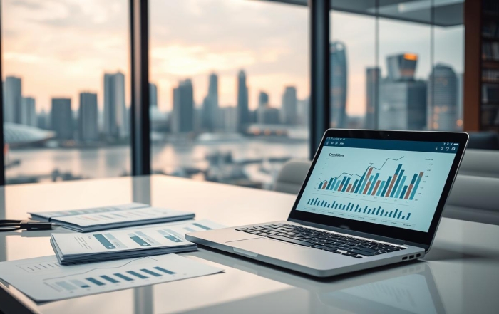 outsourced compliance officer, mas filings, policy review, MPI license