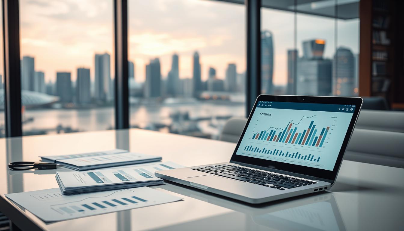 outsourced compliance officer, mas filings, policy review, MPI license