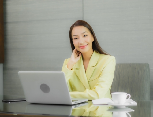 MAS Misconduct Reporting Updates for FAs and Insurance Brokers