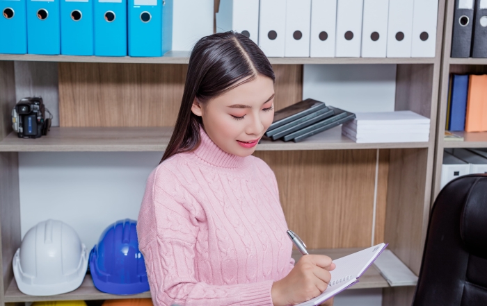 Applying MAS Payment Service Provider License