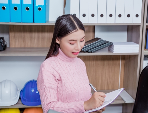 How to Secure a MAS PSA License in Singapore: The 2026 Roadmap