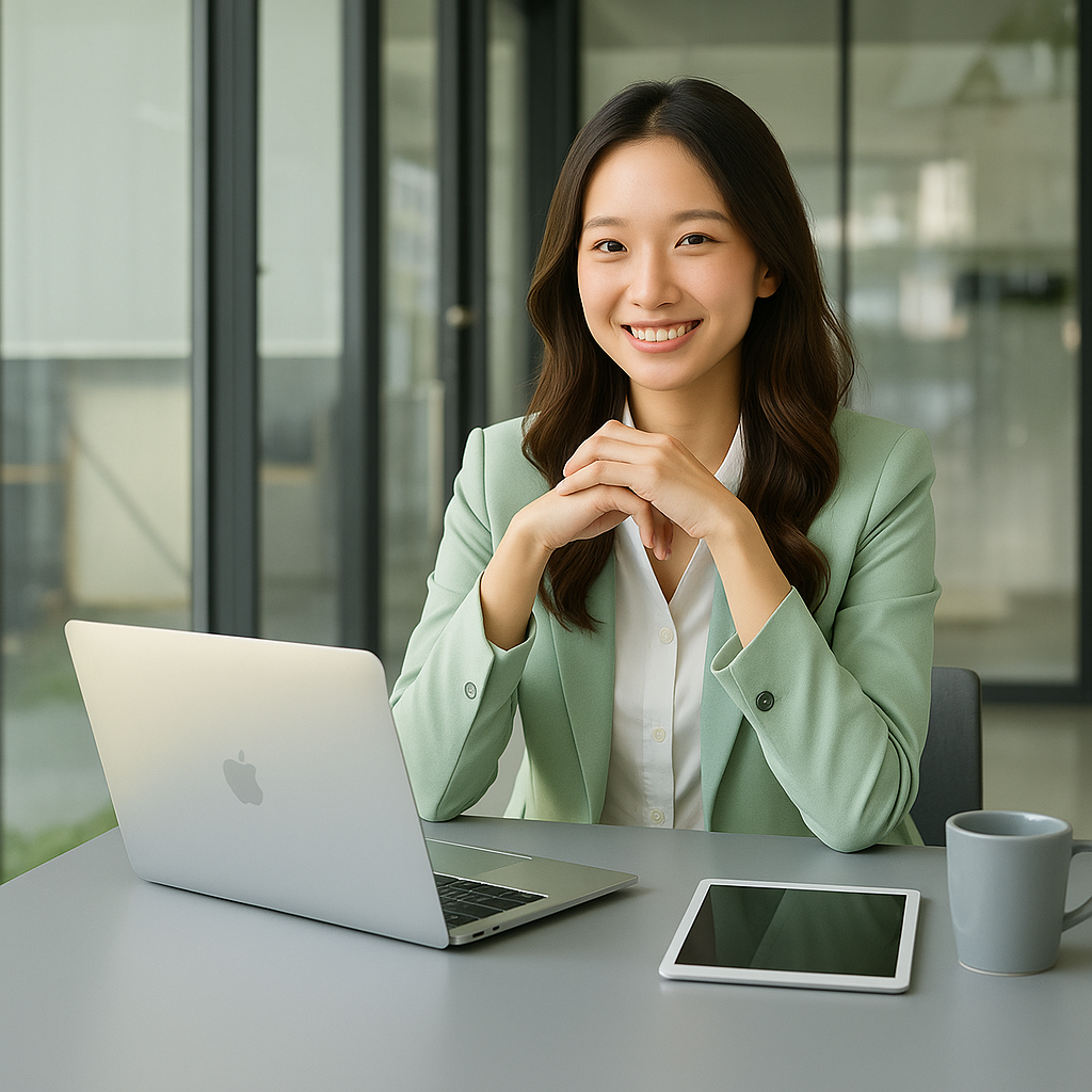 regulatory checklist / governance / business support