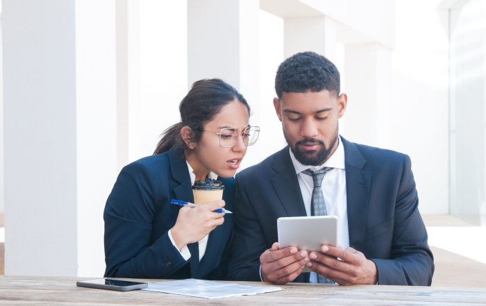 Fund managers in Singapore applying for MAS VCFM license