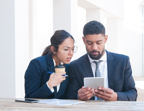 What Is a VCFM in Singapore? MAS Licensing Requirements and Application Process