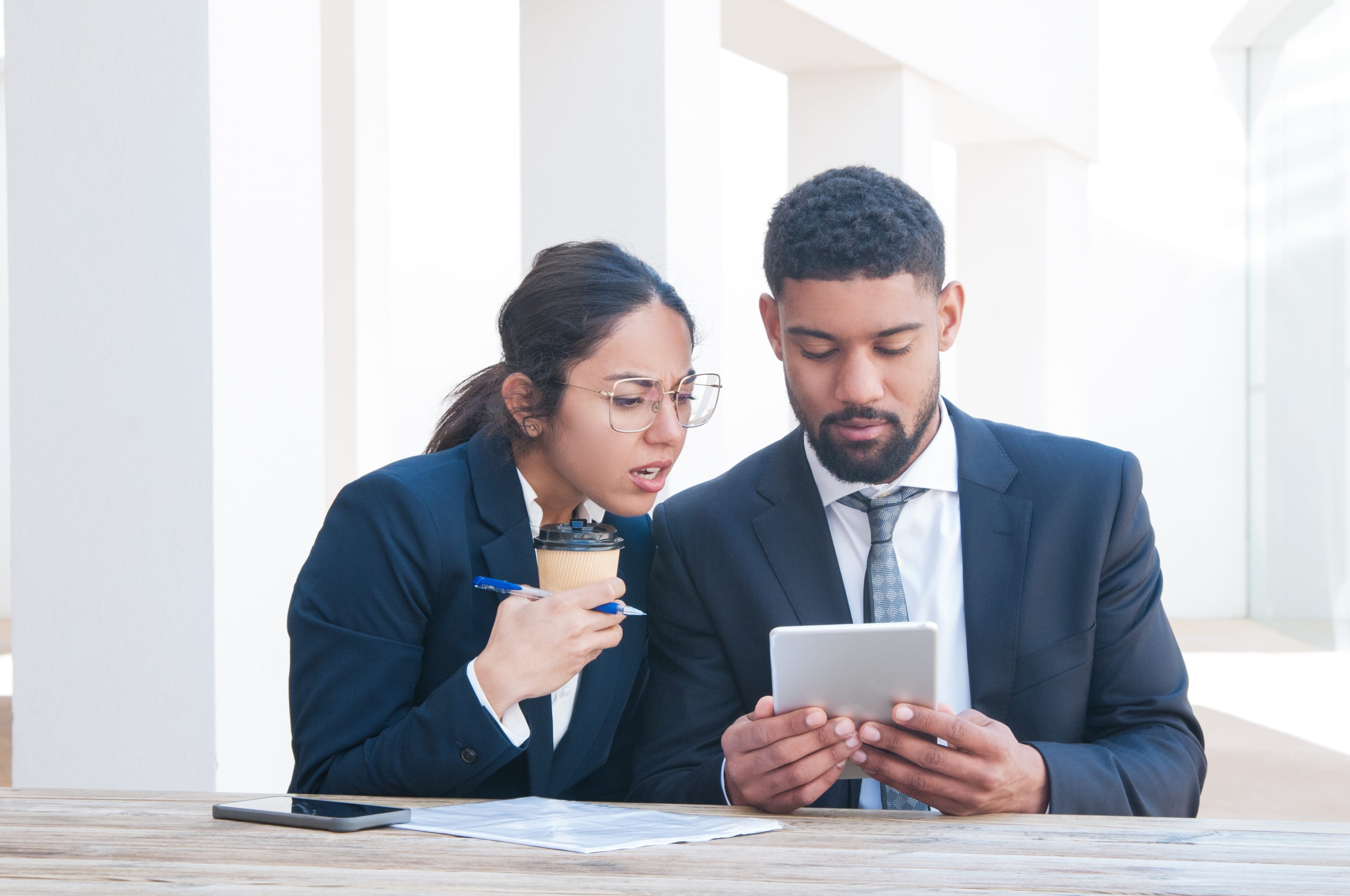 Fund managers in Singapore applying for MAS VCFM license