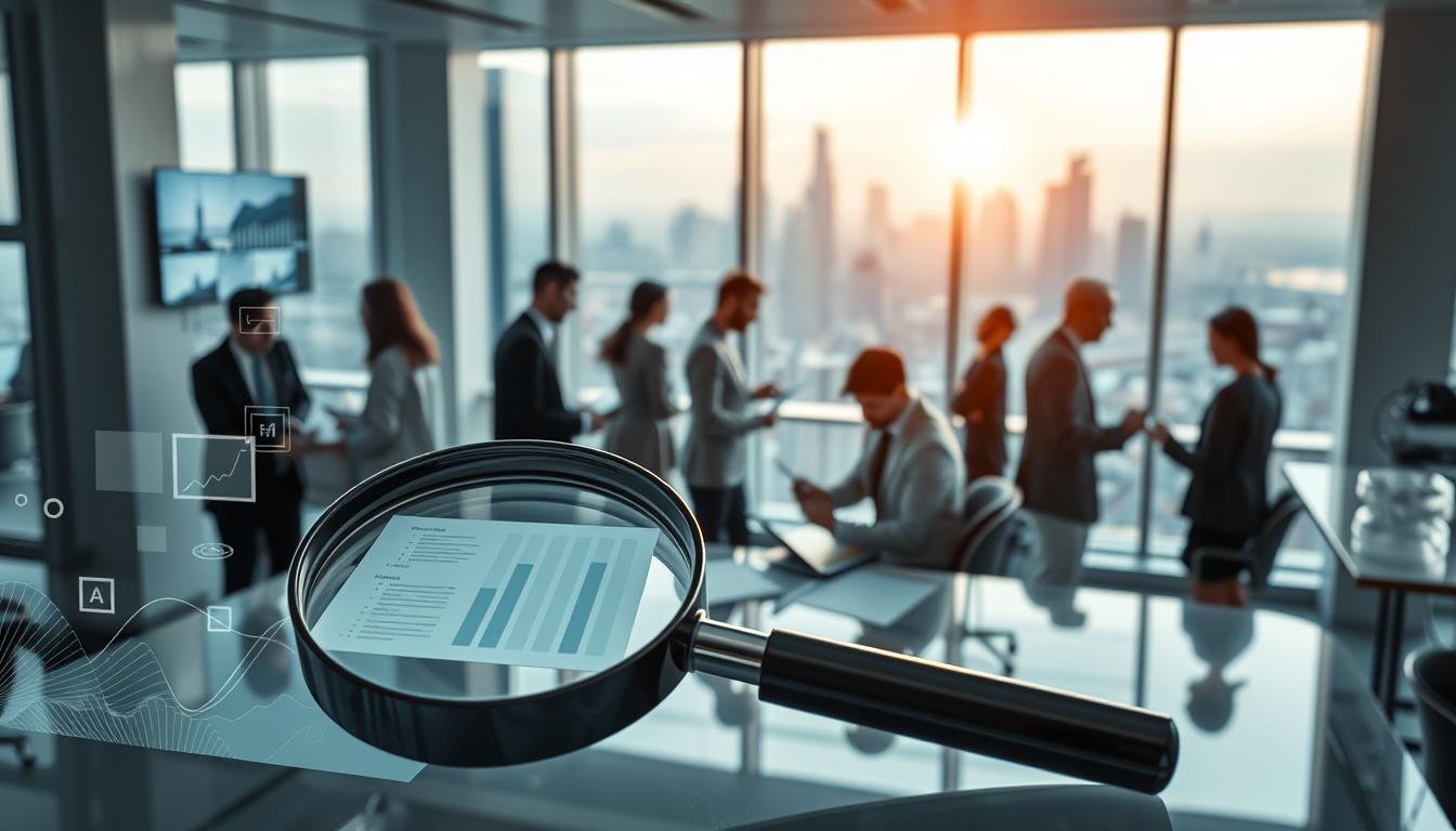 adverse media screening singapore