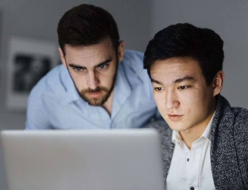 MAS Cyber Resilience Governance: Compliance for FIs