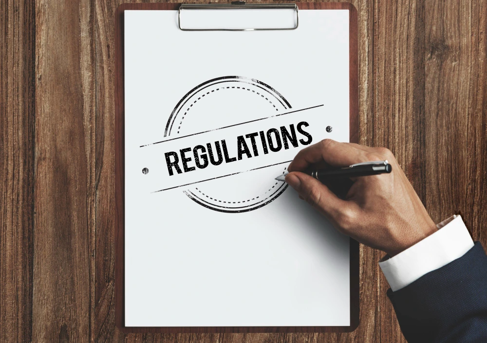 Regulated Dealers in Singapore