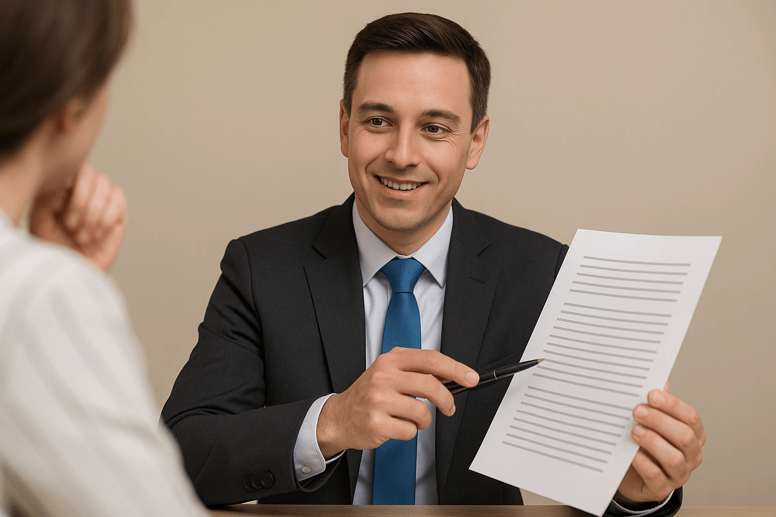 PDPA Compliance and Data Protection Frameworks