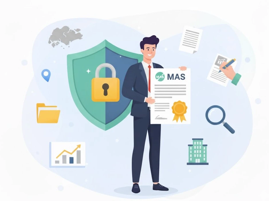 Compliance Updates
