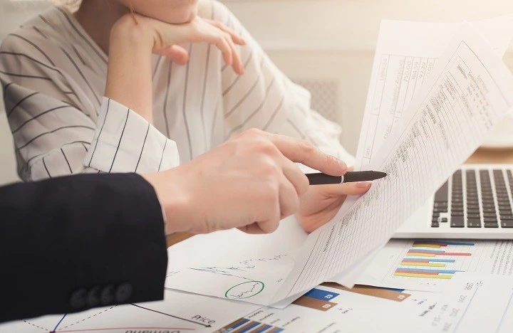 ESG Consulting and Governance Advisory
