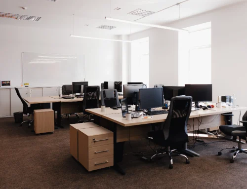 Setting Up a Family Office in Singapore