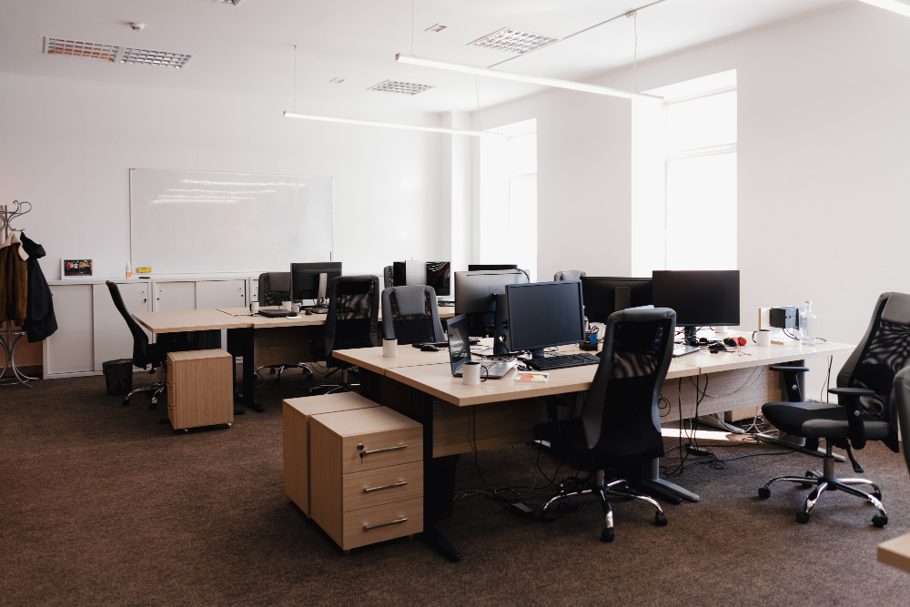 family office in Singapore