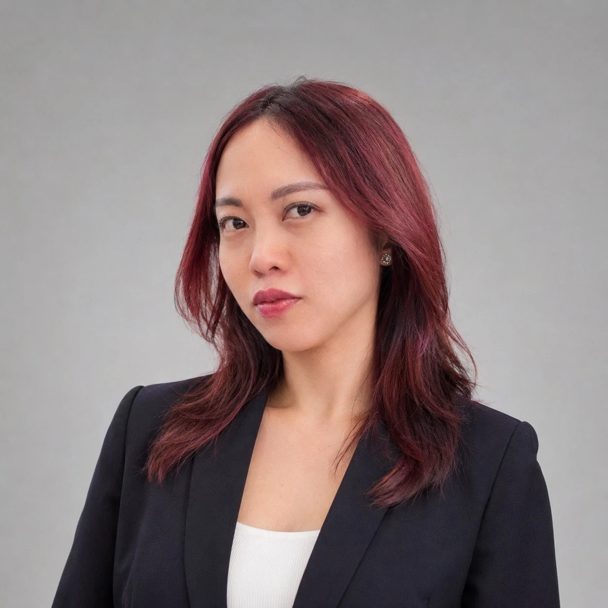 Teng Teng Koh