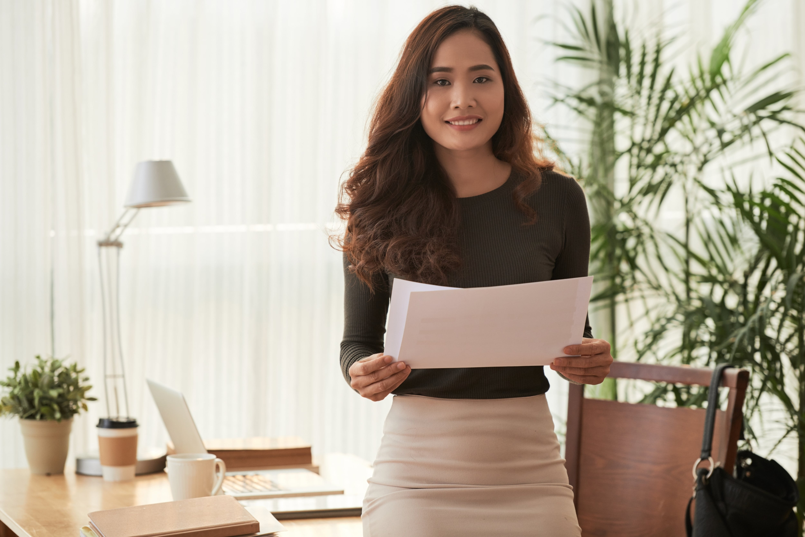 Compliance consultant providing regulatory support for MAS-regulated businesses in Singapore.