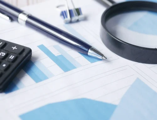 Singapore Audit Exemption: Section 205C Technical Guide