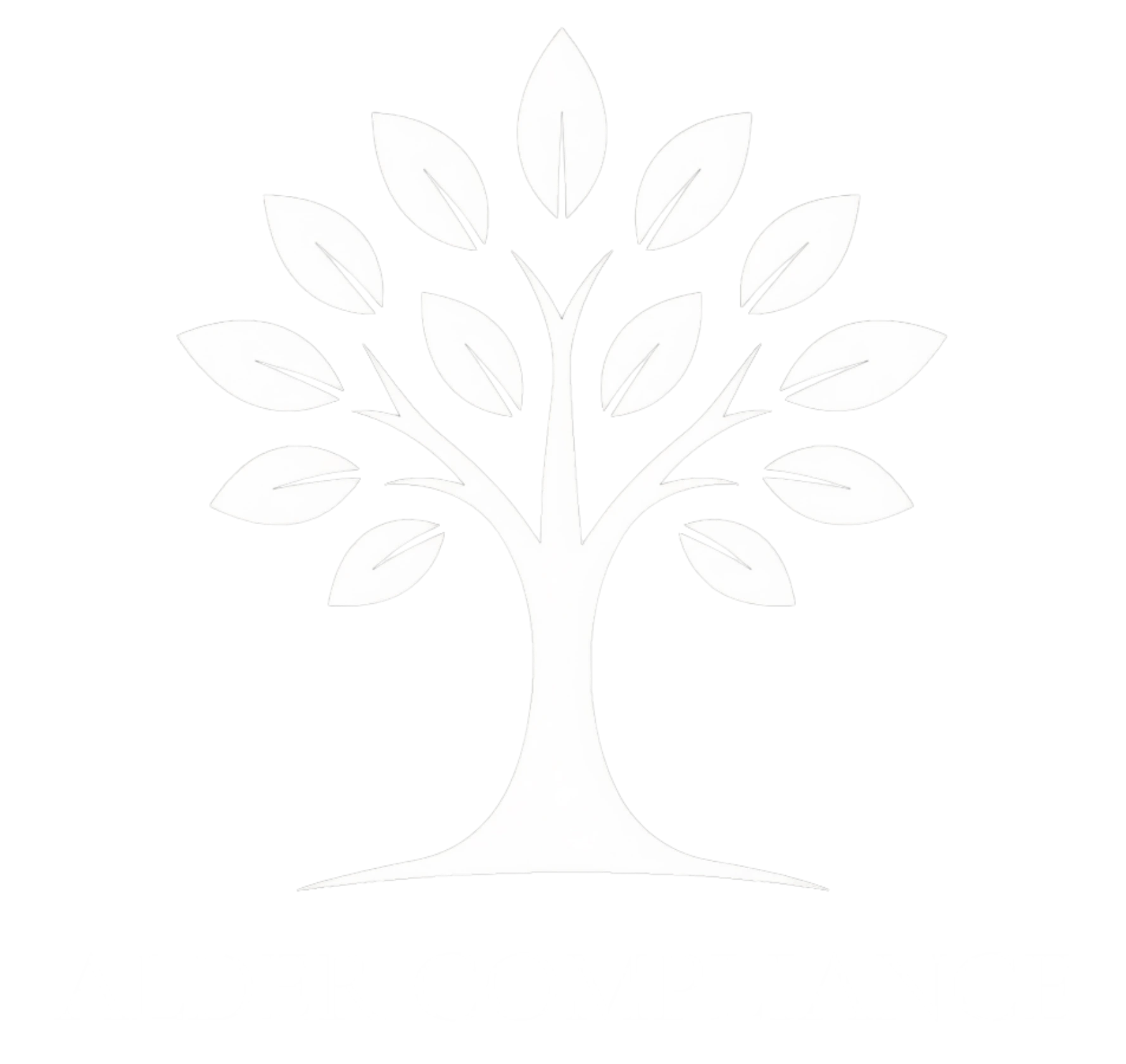 Alder Compliance Logo