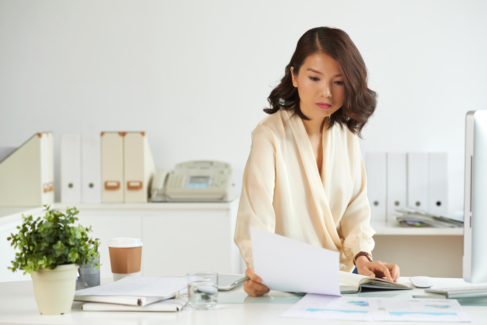 Alder compliance team managing ongoing regulatory filings and AML screening process